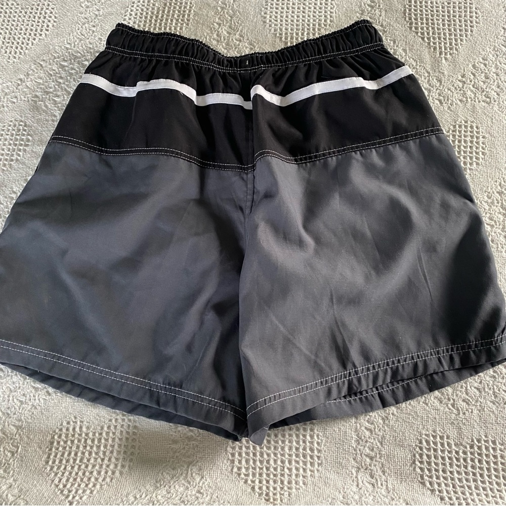 🍓Islander Swim Trunks (M) - Picture 4 of 6